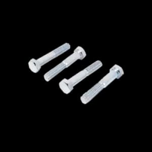 Image of TEDGUM Clamping Screw, support-/steering link FORD,VOLVO 00228296 1471994,999263,9YA02120K W706020S442,999263