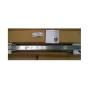 Image of HP Enterprise 720863-B21 rack accessory