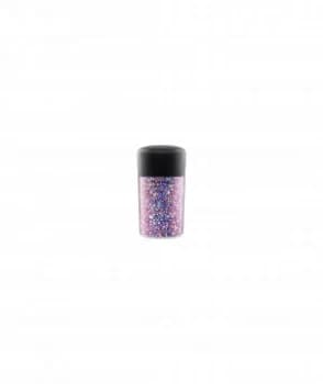 Image of MAC Holographic Glitter Pink Hologram