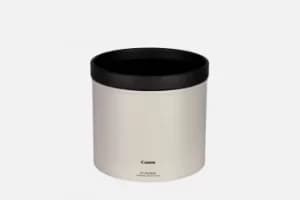 Image of Canon ET-155 Lens Hood (WII)