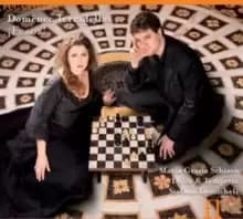 Image of Domenec Terradellas: Furor!