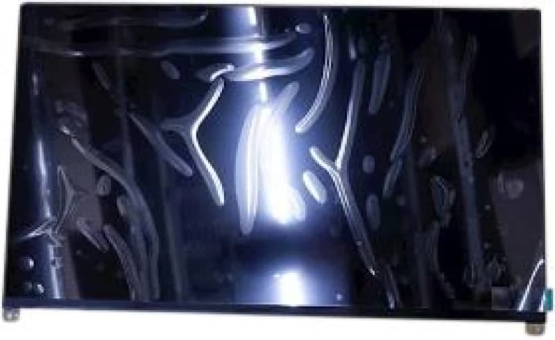 Image of DELL 14.0" FHD ni-Glre