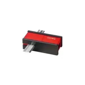 Image of KRE-VO Variable Jaw KRE -VO, BE207404