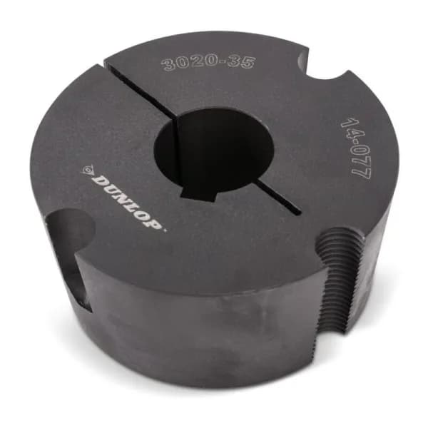 Image of Medway 2012-30 Metic Tape Bush