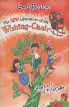 Image of The Land of Fairytales by Narinder Dhami Paperback