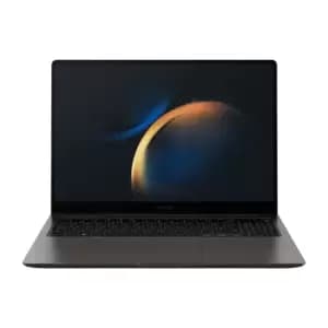 Image of Samsung Galaxy Book3 Ultra (16", i7, 16GB) 512GB in Graphite (NP960XFH-XA1UK)