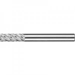 Image of PFERD 21001000 Burr