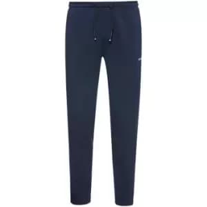 Image of Boss Hadiko 1 10250371 01 - Blue