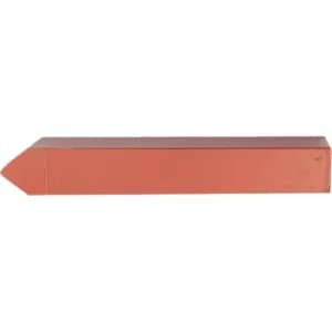 Image of 44 K20 Brazed Tool