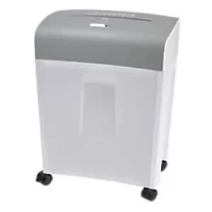 Image of Monolith Cross-Cut Shredder PBS 14-17 10 Sheets