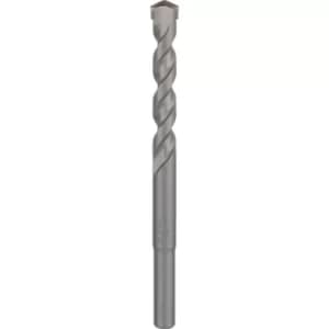 Image of 2608597668 13X90X150Mm Silver Percussion Drill