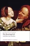 Image of roaring girl and other city comedies