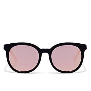 Image of Hawkers RESORT #rose gold