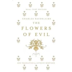 Image of The Flowers of Evil