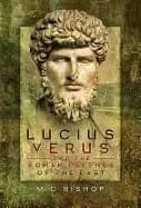 Image of lucius verus and the roman defence of the east