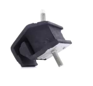 Image of SASIC Holder, engine mounting RENAULT 4001382 7700795688