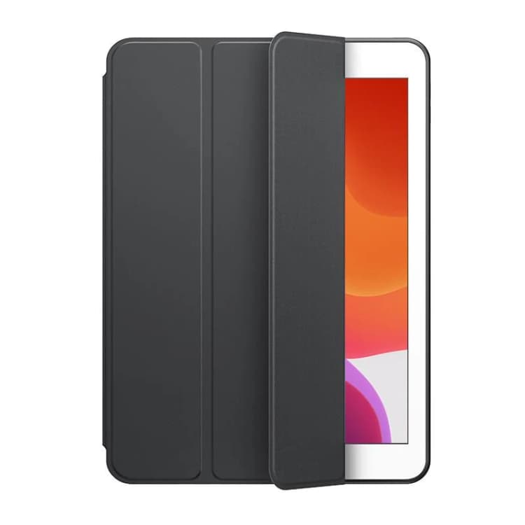 Image of eSTUFF ES682000-BULK tablet case 20.1cm (7.9") Folio Black