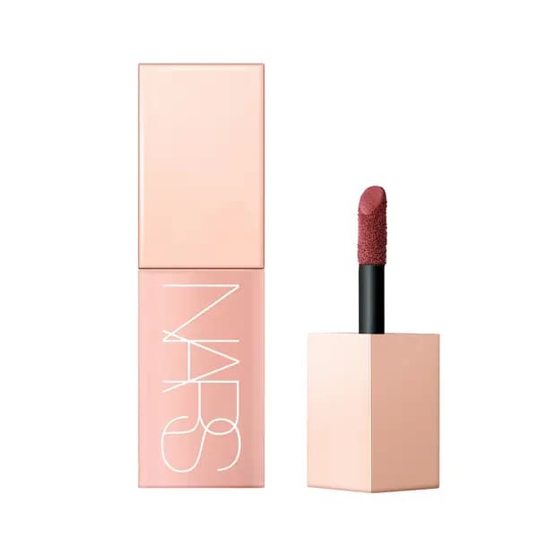 Image of NARS Afterglow Liquid Blush 7ml (Various Shades) - Orgasm Rush