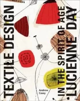 Image of Lucienne Day by Andrew Casey