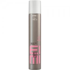 Image of Wella Wella Eimi Mistify Me Strong 300ml
