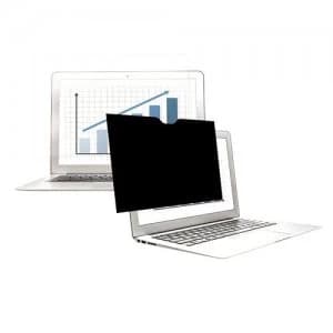 Image of Fellowes PrivaScreen Frameless display privacy filter 43.9cm (17.3")