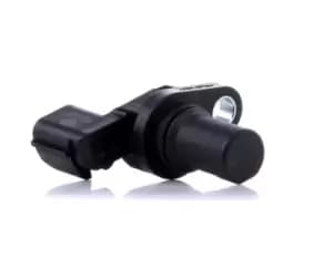Image of HELLA Sensors 6PU 013 122-301 Sensor, camshaft position MAZDA,MITSUBISHI,MX-5 II (NB),COLT VI (Z3_A, Z2_A),ASX (GA_W_),Outlander II SUV (CW_W)