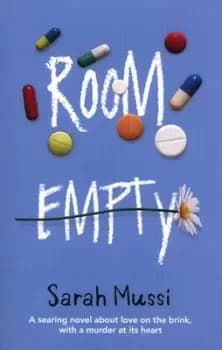 Image of Room empty by Sarah Mussi