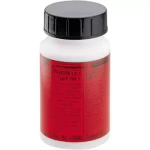 Image of Rothenberger Industrial LP 5 Solder paste Content 160 g