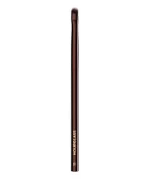 Image of Hourglass No. 11 Smudge Brush