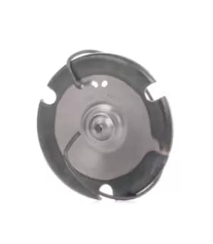 Image of SACHS Clutch Release Bearing 3100 654 003 Clutch Bearing,Release Bearing VW,AUDI,SKODA,Golf IV Schragheck (1J1),GOLF III (1H1),GOLF II (19E, 1G1)