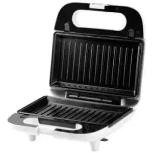 Image of Domo DO1090C Sandwich Toaster