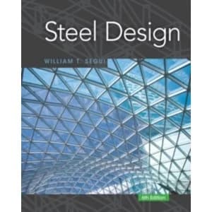 Image of Steel Design