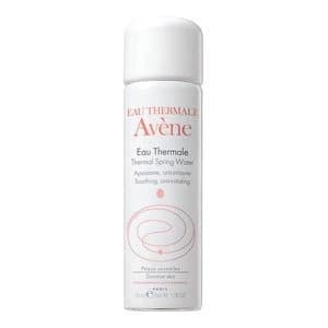 Image of Avene Thermal Water 50ml