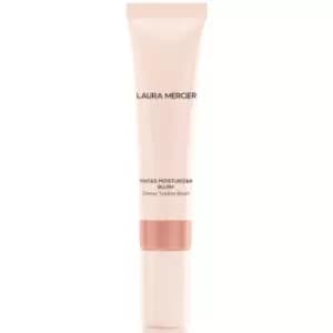 Image of Laura Mercier Tinted Moisturiser Blush 15ml (Various Shades) - La Piscine
