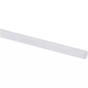 Image of Polyamide Solid rod (Ø x L) 10 mm x 500 mm