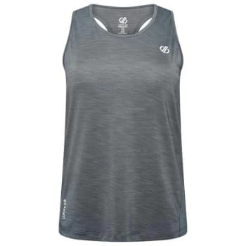Image of Dare 2b Modernize II Active Vest - Orion Grey