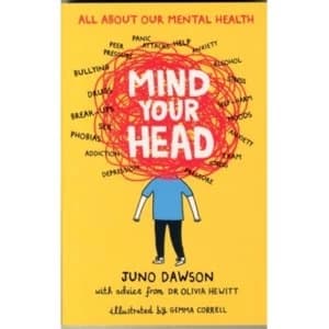 Image of Mind Your Head