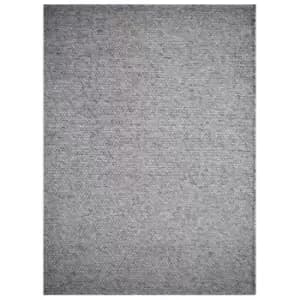 Image of Washarug New Dawn Rug Jaya Grey 160X230cm