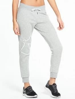 Image of Urban Armor Gear Good Level Pant GreyWhite GreyWhite Size L Women
