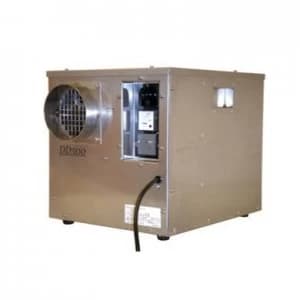 Image of Ebac DD300 29L Industrial Dehumidifier