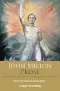 Image of john milton prose major writings on liberty politics religion and educatio