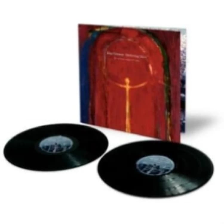 Image of Sheltering Skies: Live in Frjus, August 27th 1982 Vinyl