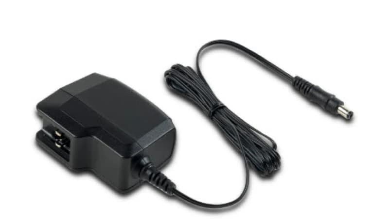 Image of WatchGuard WG9009 Wireless access point accessory Power adapter