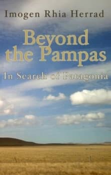 Image of Beyond the Pampas by Imogen Rhia Herrad Book