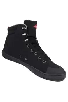 Image of Cordura SB SRA Ankle Boots
