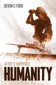 Image of After it Happened: Humanity