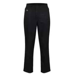Image of Rambo Pull ups - Black