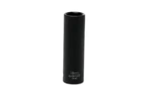 Image of Teng Tools 980614-C 3/8" Drive - 6pt Deep Impact Socket - 14mm