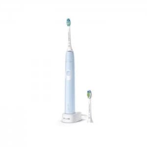Image of Philips Sonicare Protective Clean HX6863/66 - Blue