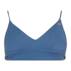 Image of ONeill Bikini Top - Blue